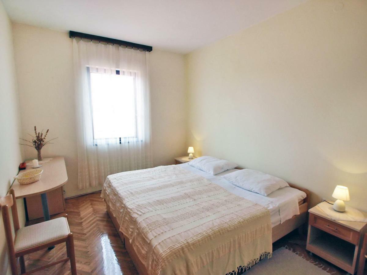 Holiday Home Mirta By Interhome Mali Iž Kültér fotó